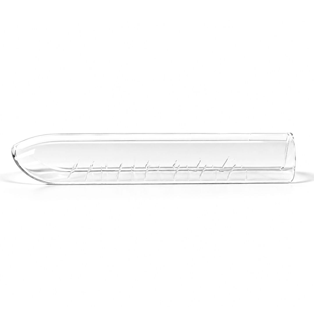Dual Tip Square