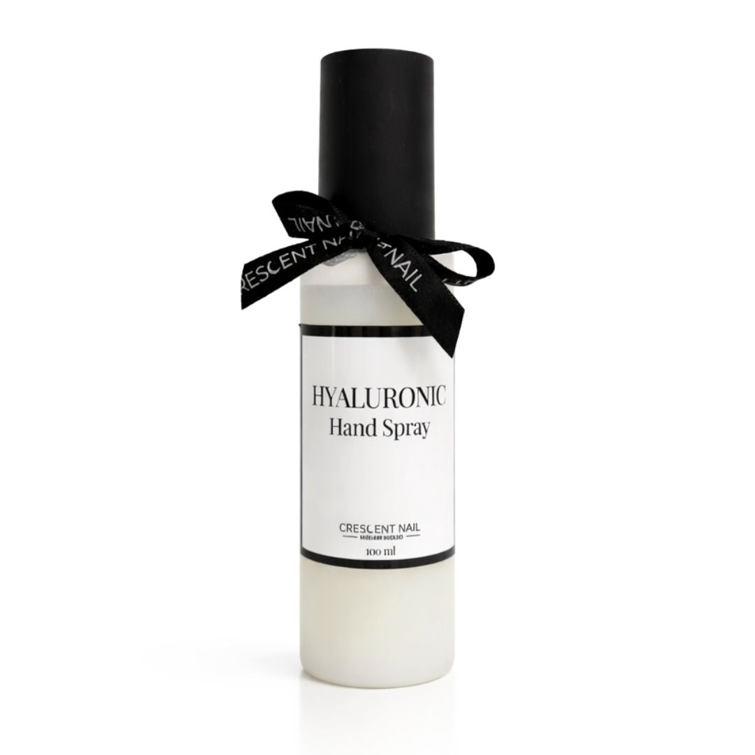 Hyaluronic Hand Spray