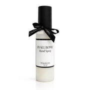 Hyaluronic Hand Spray