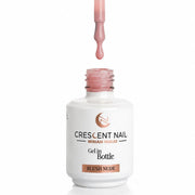 Gel in Bottle Blush Nude 15ml