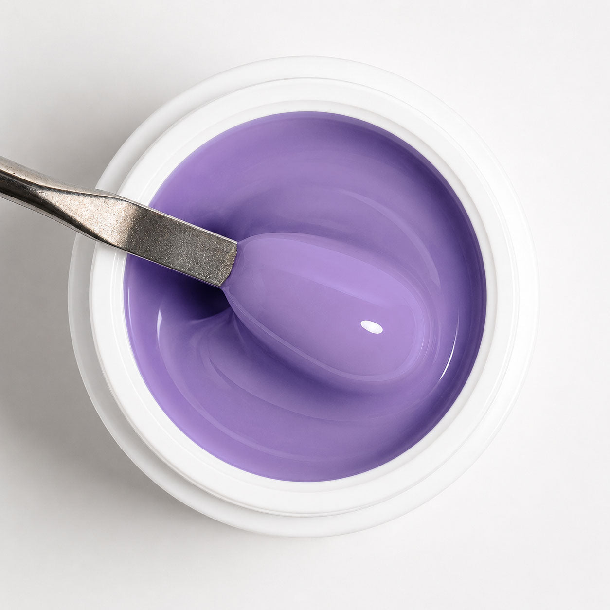 Gel No File 30gr Aura