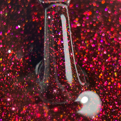 Gel Polish 8ml Wine Party