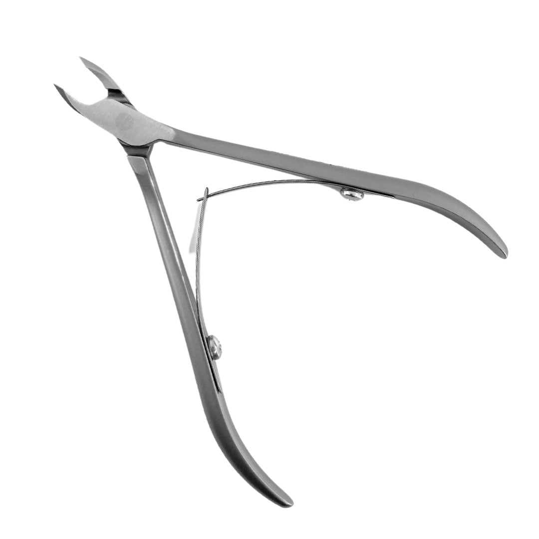 Tronchesina SMART 10|3 Crescent Nail Staleks