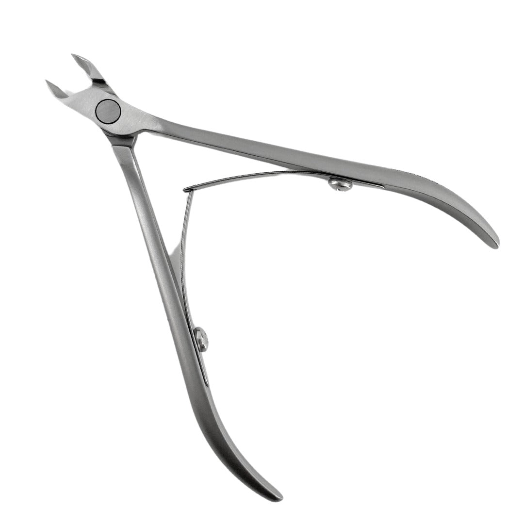 Tronchesina SMART 10|3 Crescent Nail Staleks