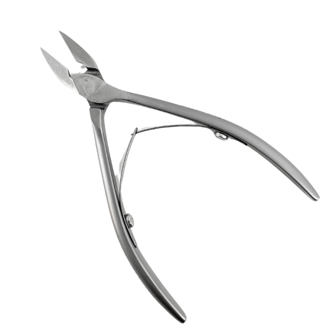 Tronchesina SMART 71|14 Crescent Nail Staleks