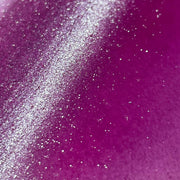 Gel Polish Cat Eye 11