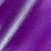 Gel Polish Cat Eye 10