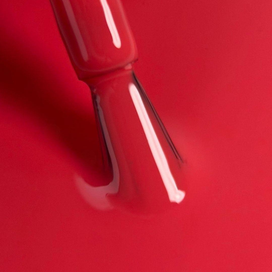 Gel Polish 8ml Coral Chic