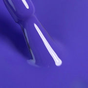 Gel Polish 8ml Royal Purple
