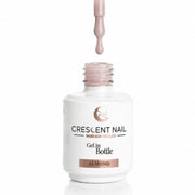 Gel in Bottle Almond 15ml