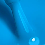 Gel Polish 8ml Antigua
