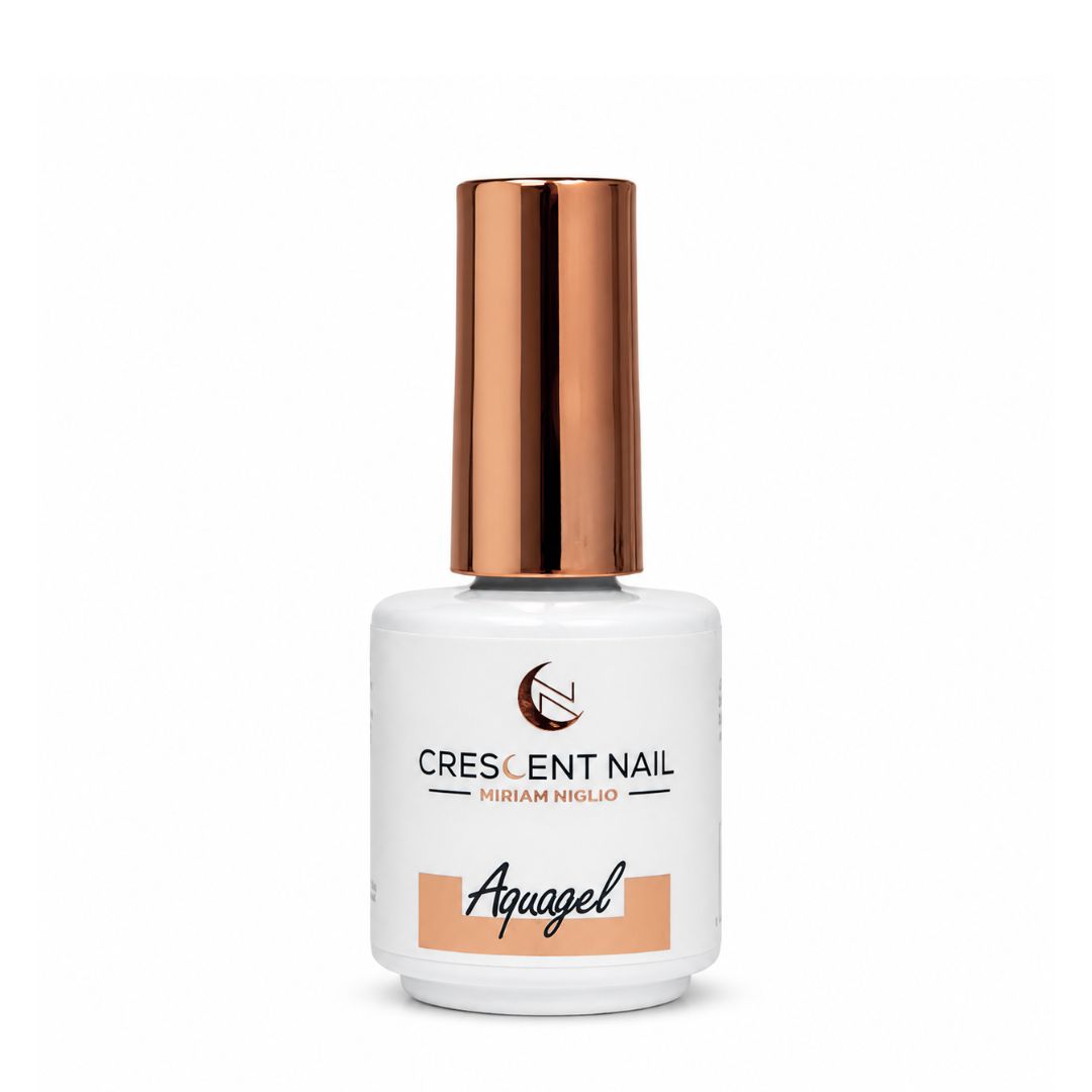 Aquagel 15ml