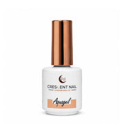 Aquagel 15ml