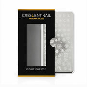 Stamping 02 Christmas