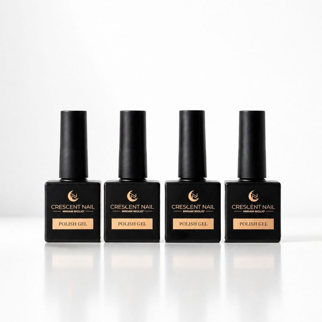 Iconic Power Collection