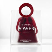 Iconic Power Collection