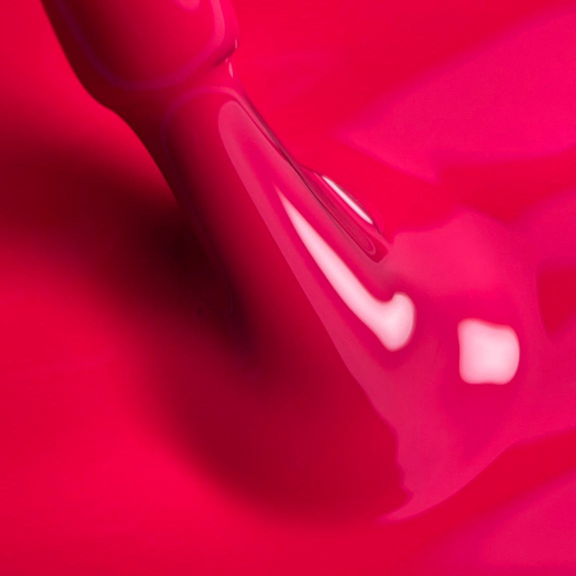 Gel Polish 8ml Hot Paradise