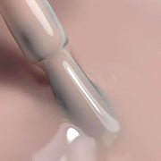 Gel Polish 8ml Natural Pink