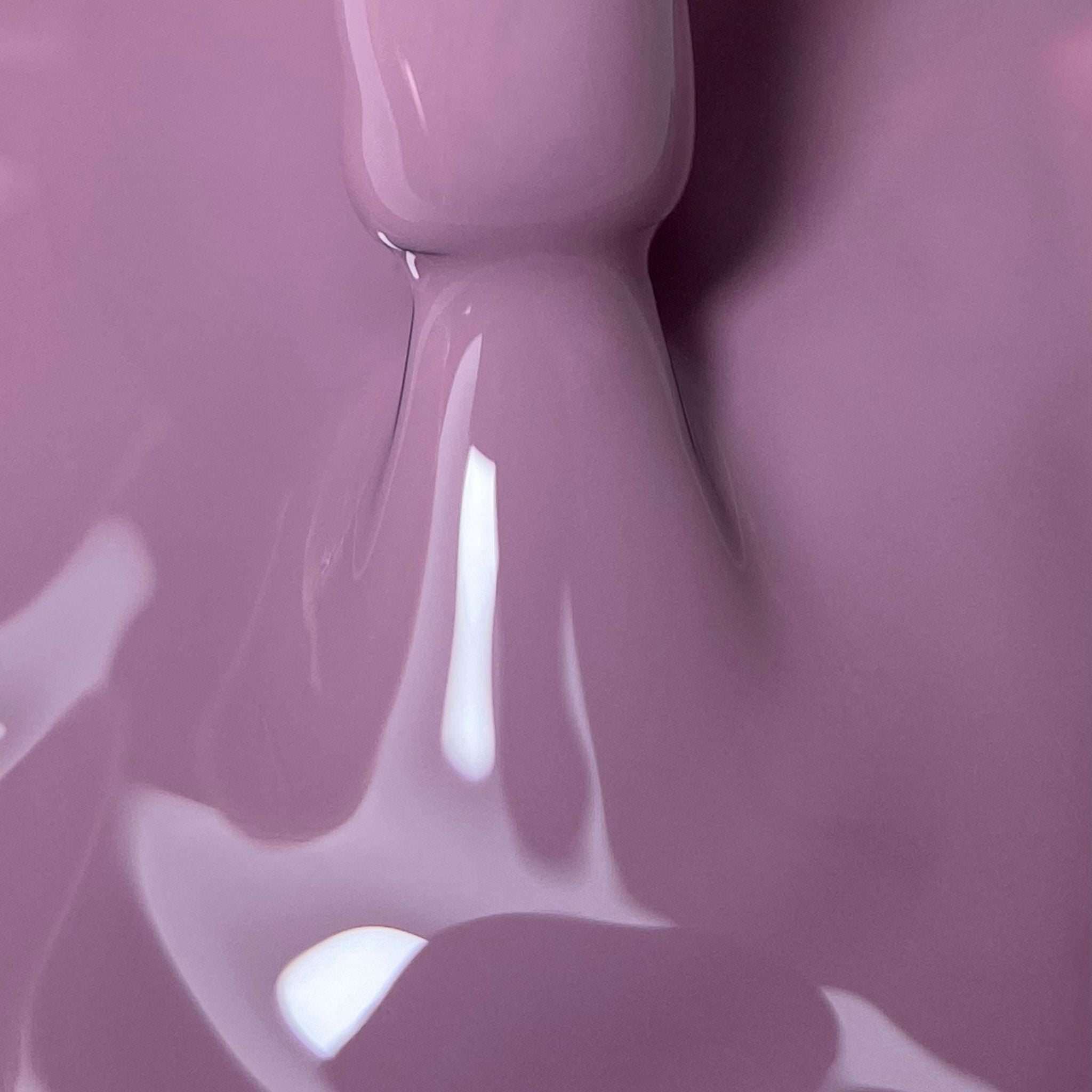 Gel Polish 8ml Praga