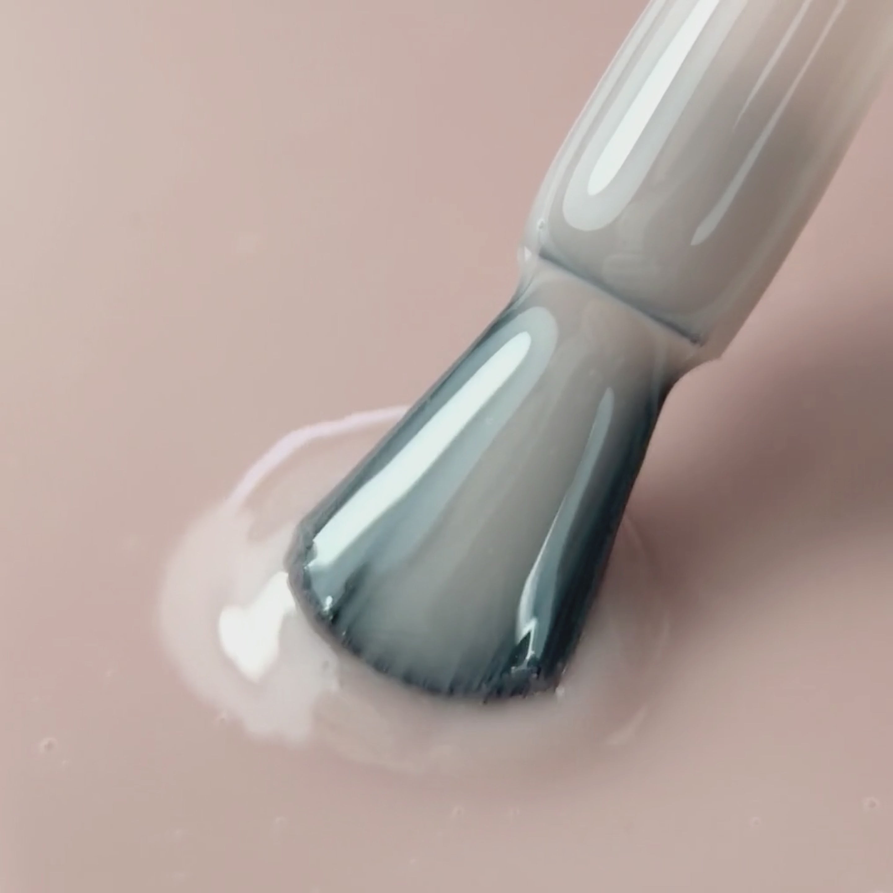 Carica video: Base Fiber 15ml Pink Bliss
