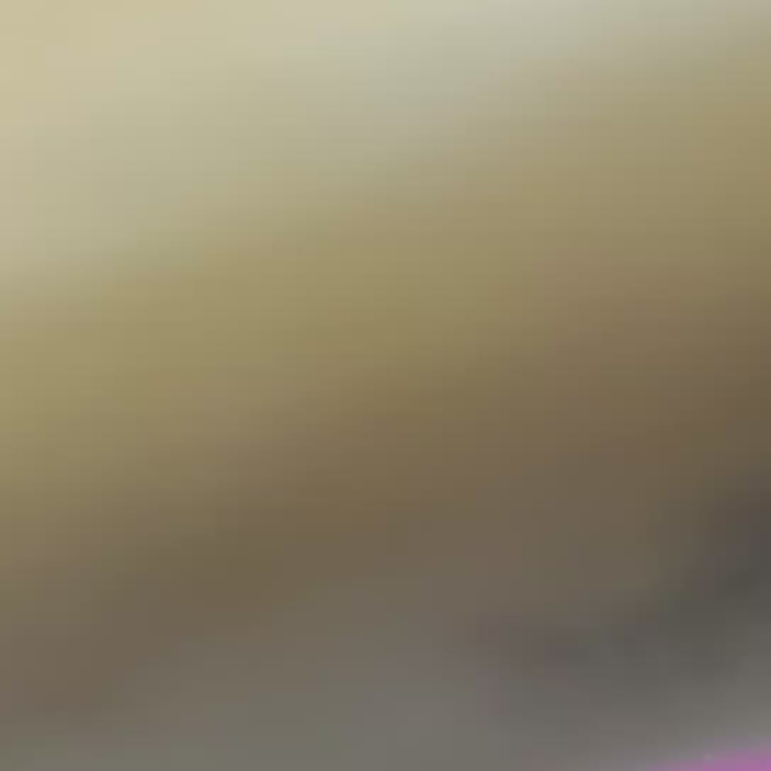 Carica video: Gel Polish Cat Eye 11