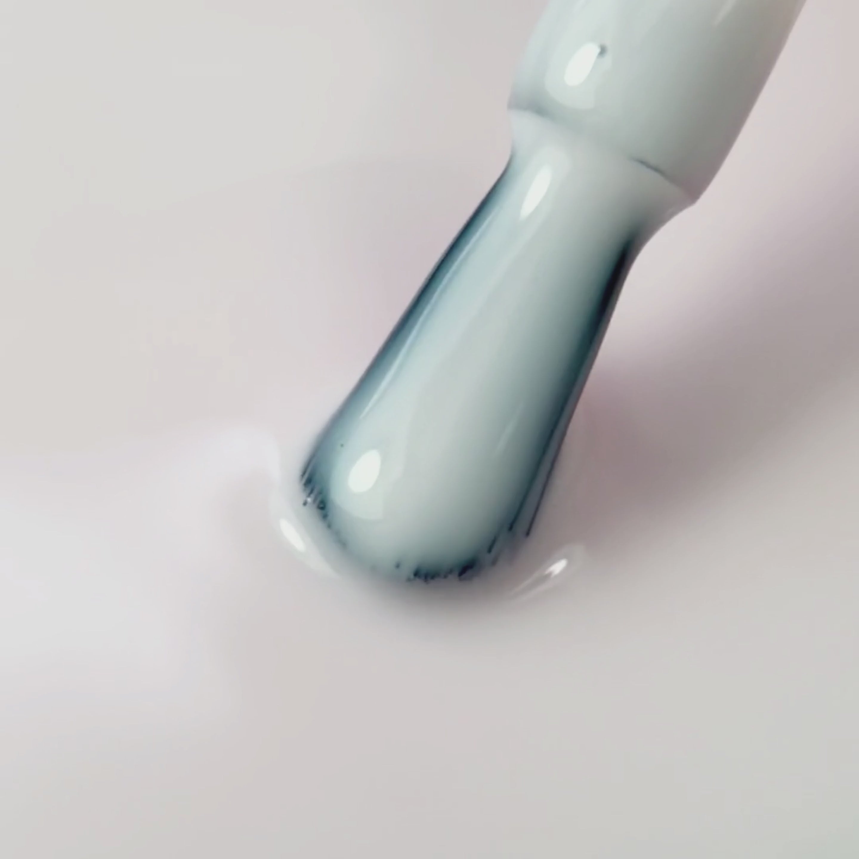 Carica video: Base Rubber 15ml Pink Mellow