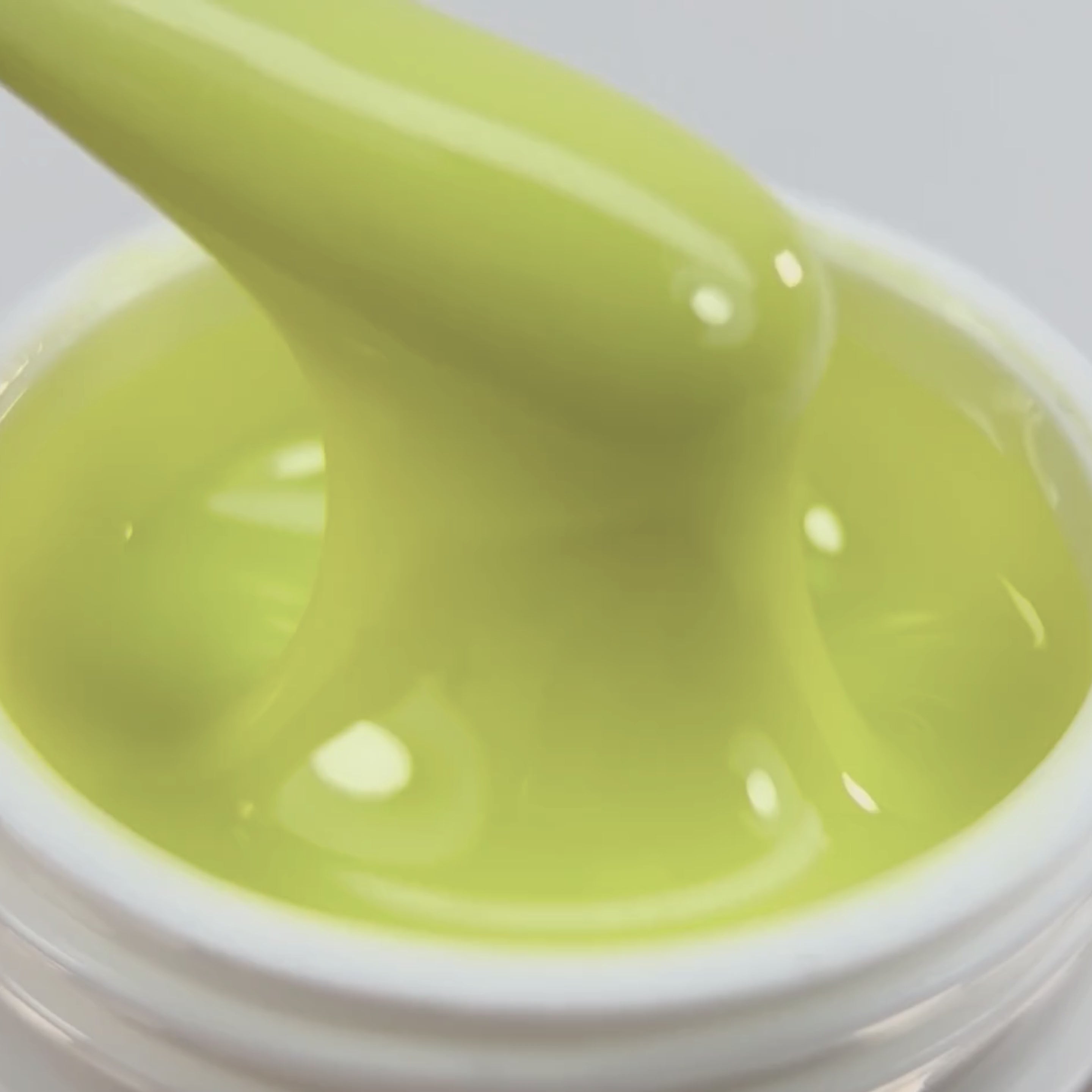 Carica video: Gel No File 30gr Lumèa