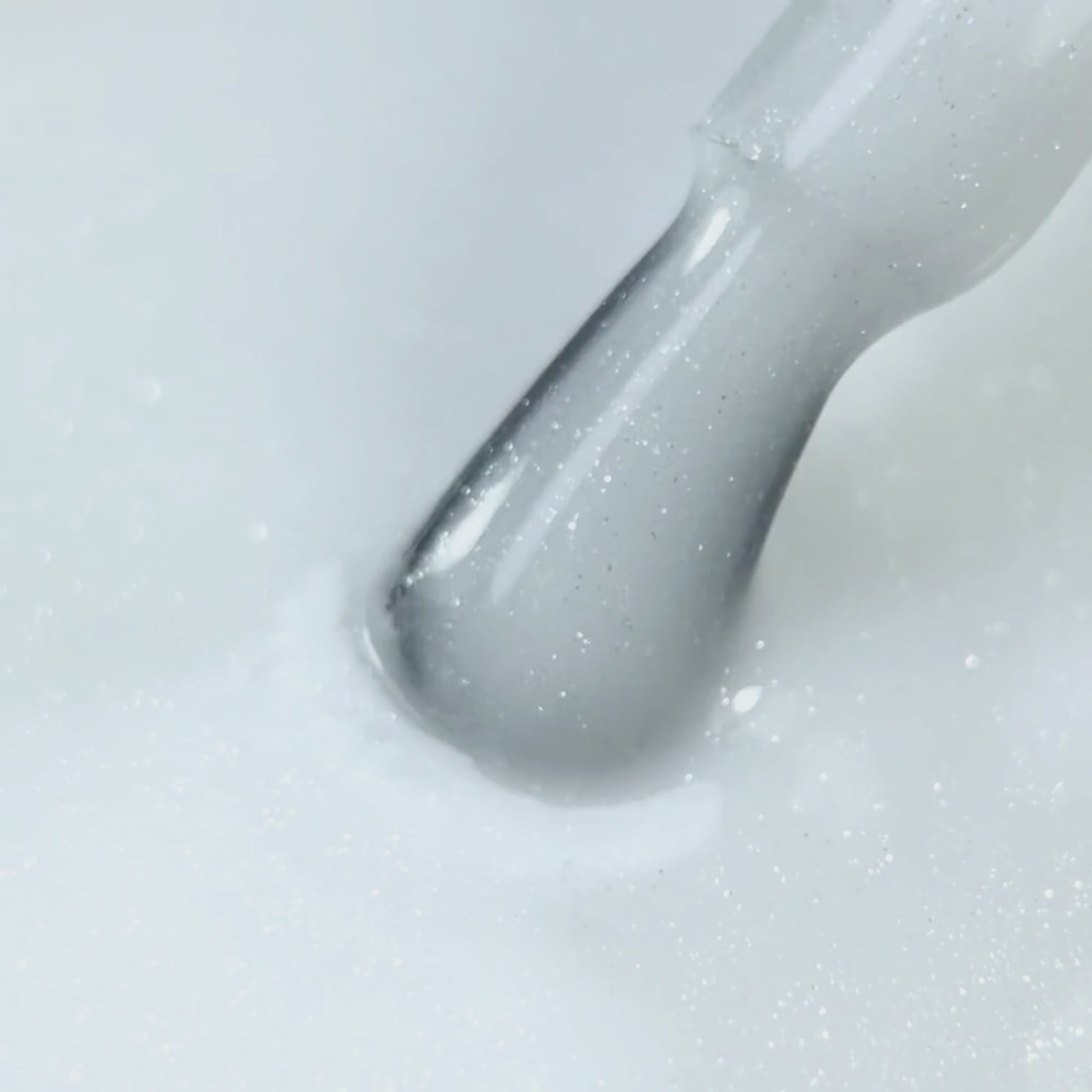 Carica video: Base Fiber 15ml Moonshine