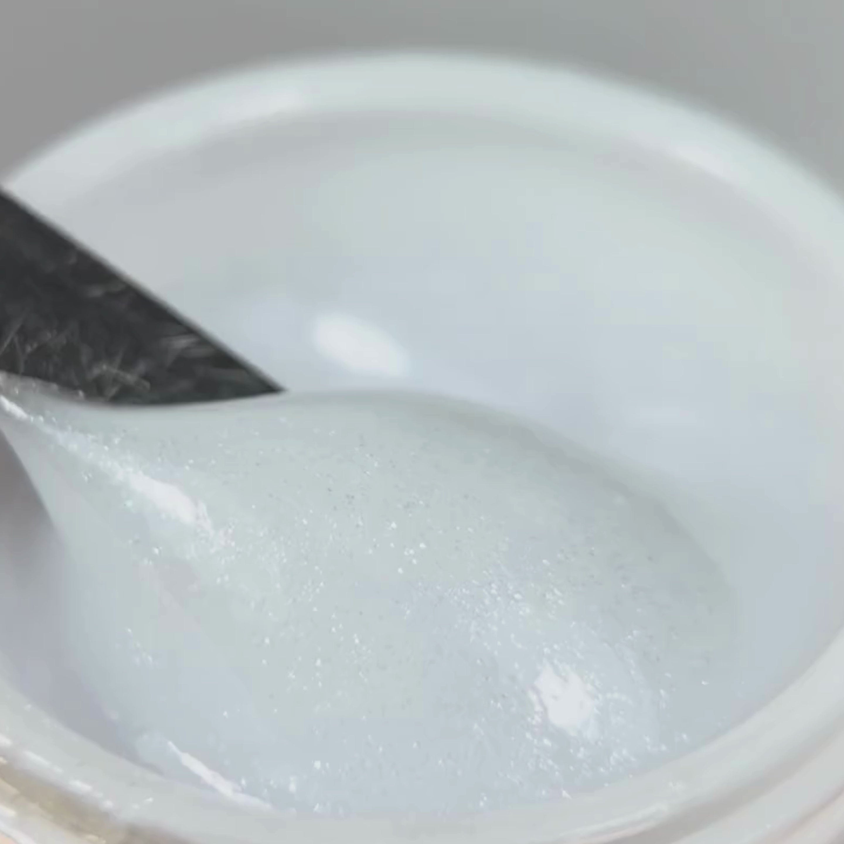Carica video: Gel Fiber Sky of Stars 30gr