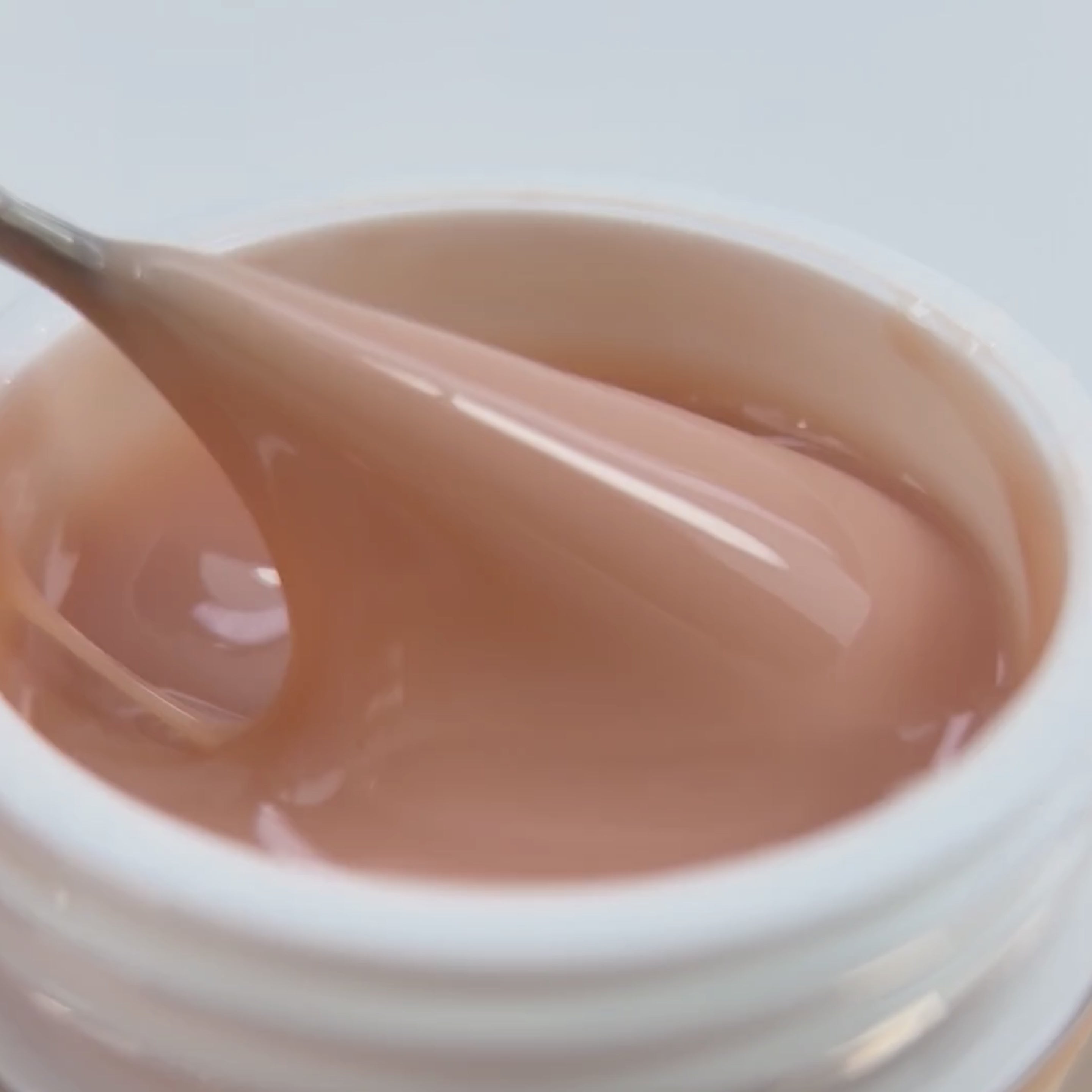 Carica video: Gel No File 30gr Etherea
