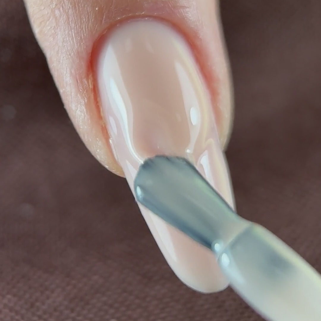 Carica video: Super Base Cover 15ml