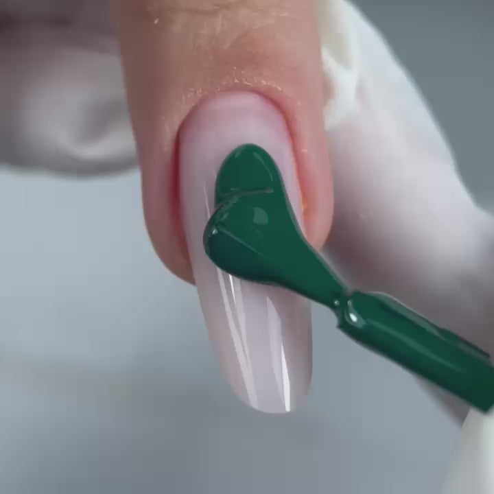Carica video: Gel Polish 8ml Woodland