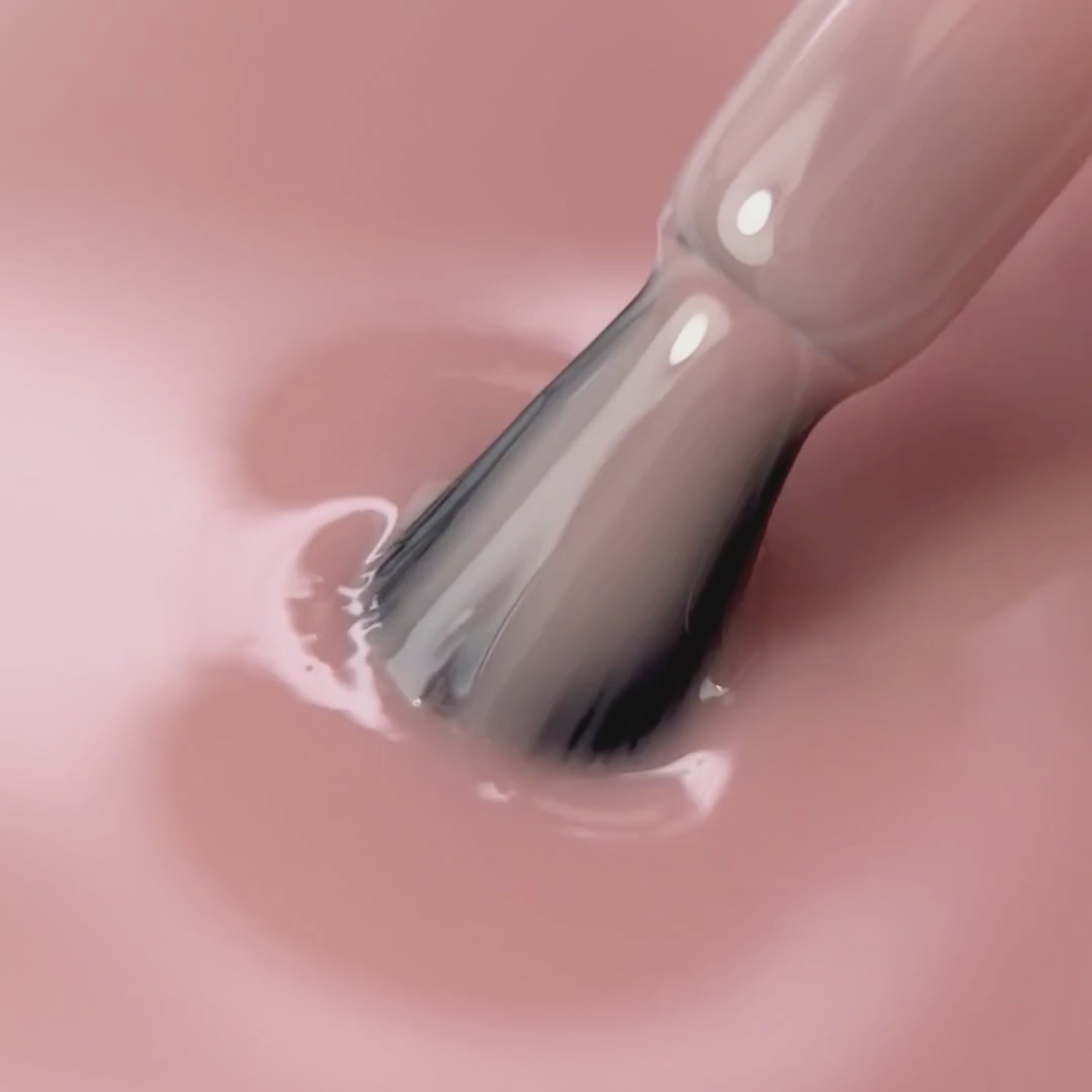 Carica video: Base Fiber 15ml Skin