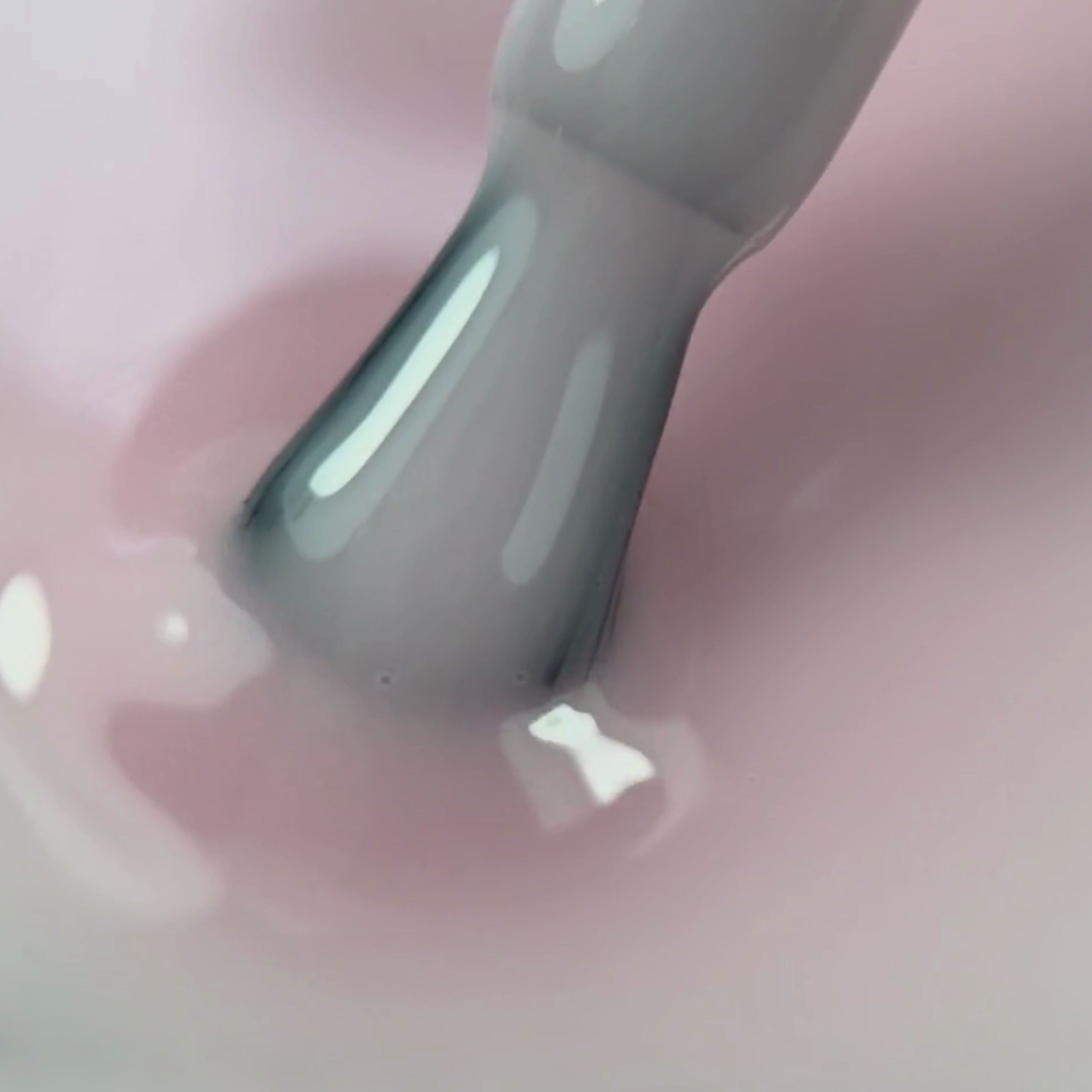 Carica video: Base Rubber 15ml Candy