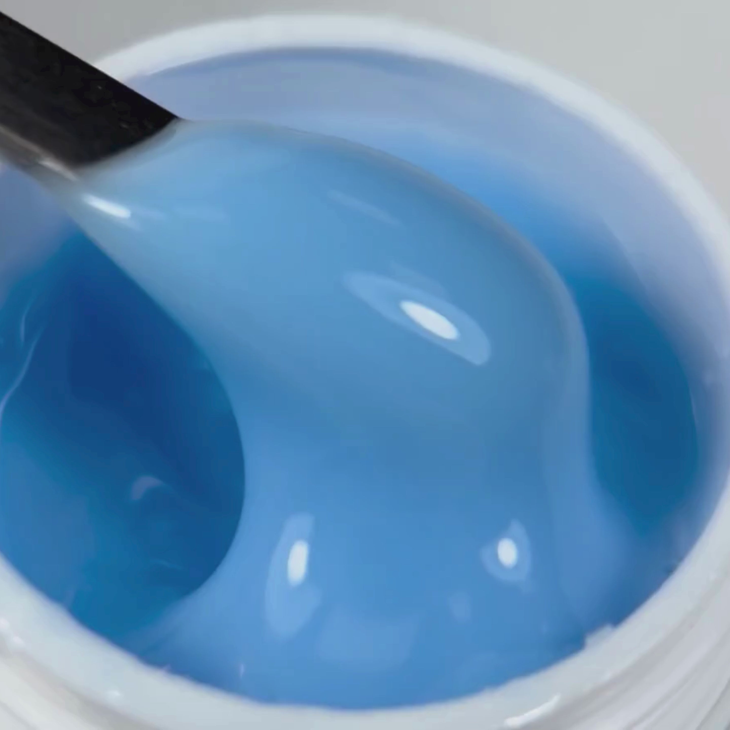 Carica video: Builder Color Gel 15gr Dreamer