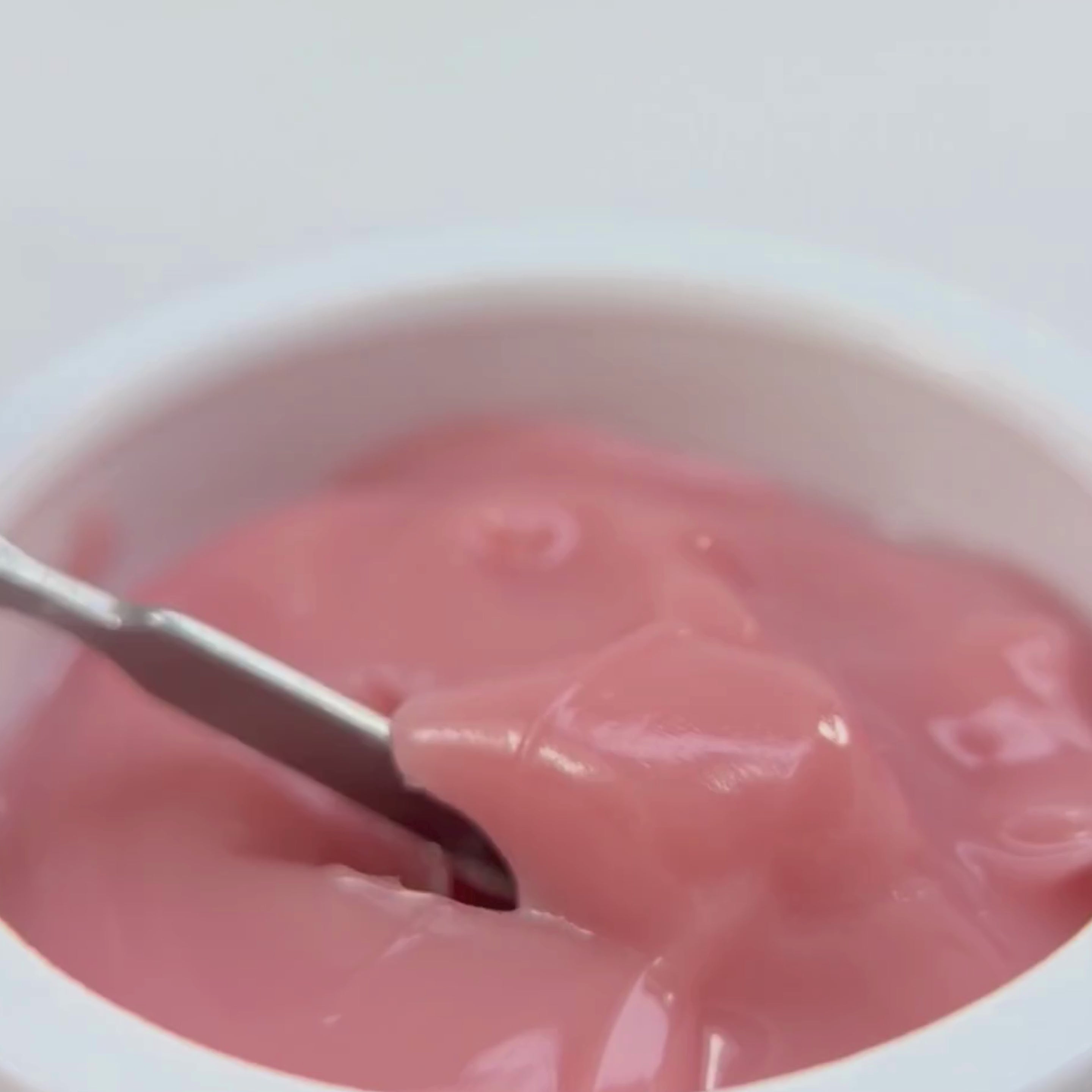 Carica video: Expert Gel 15gr Natural Pink