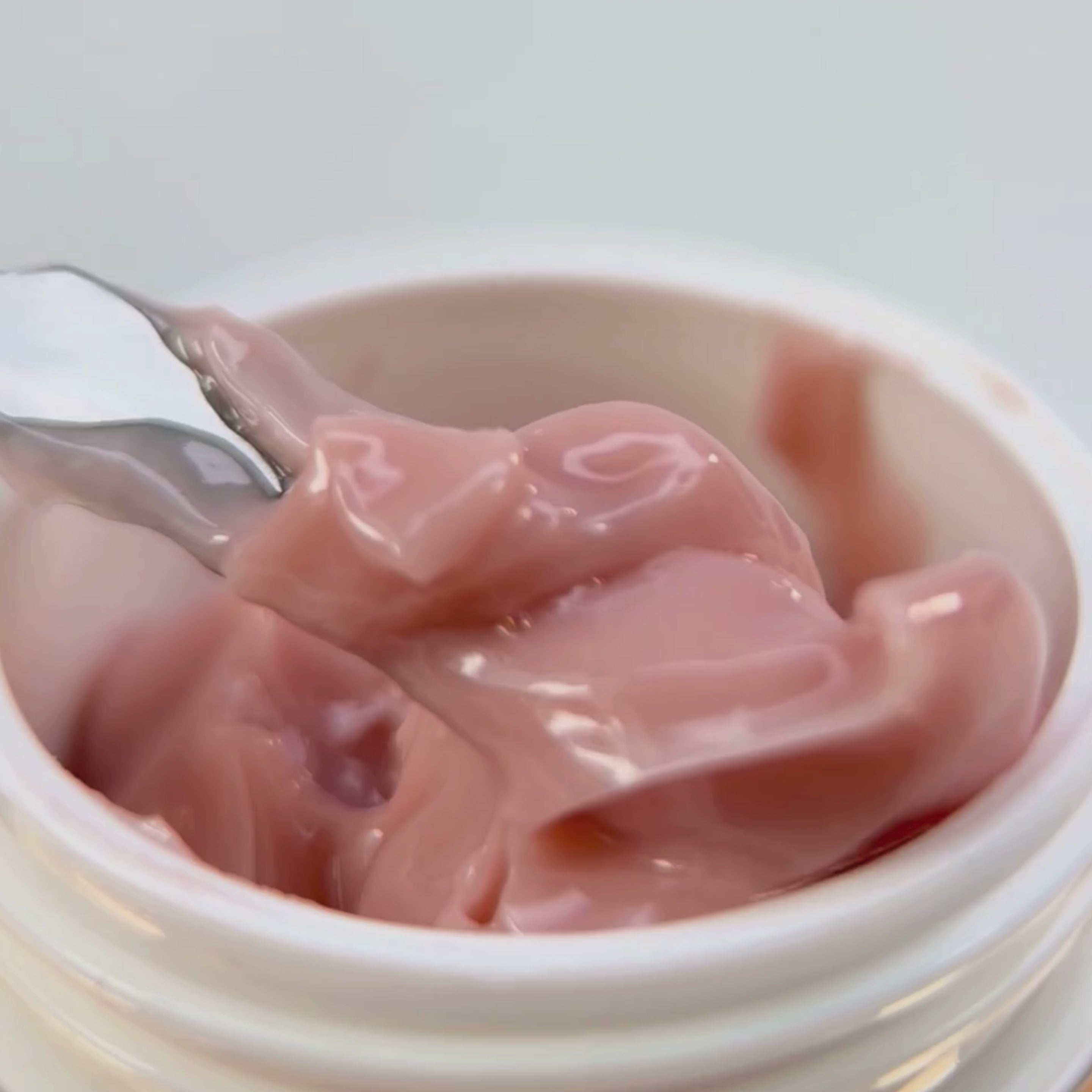 Carica video: Expert Gel Cover Light 30gr