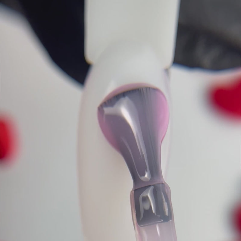Gel polish 8 ml First Love Crescent Nail