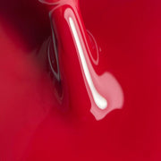 Gel Polish 8ml Sangria