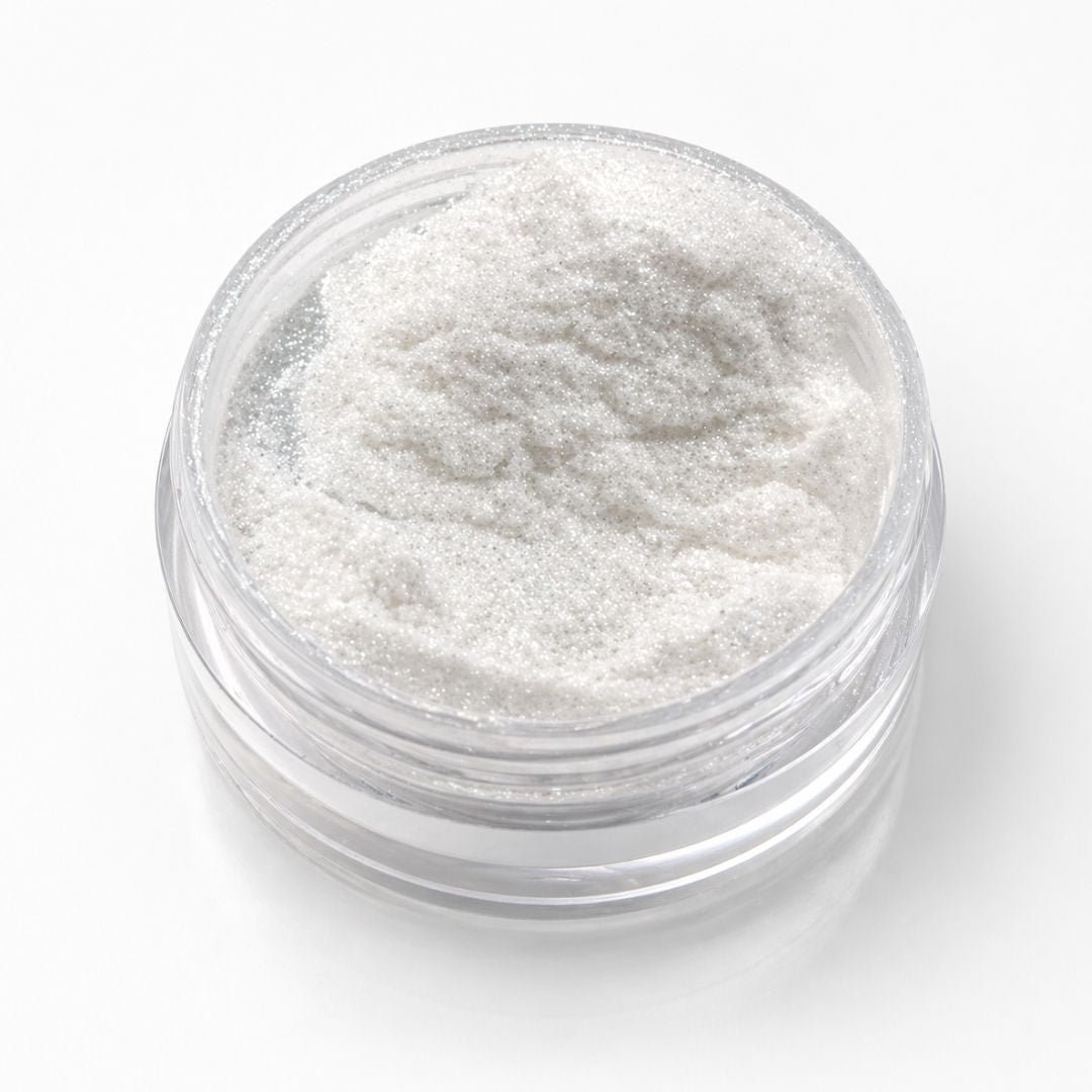 Polvere Unicorn 0.5gr