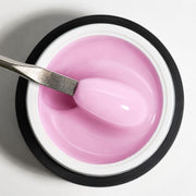 Builder Gel 50gr Soft Pink