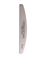 Lima Slim 100/180