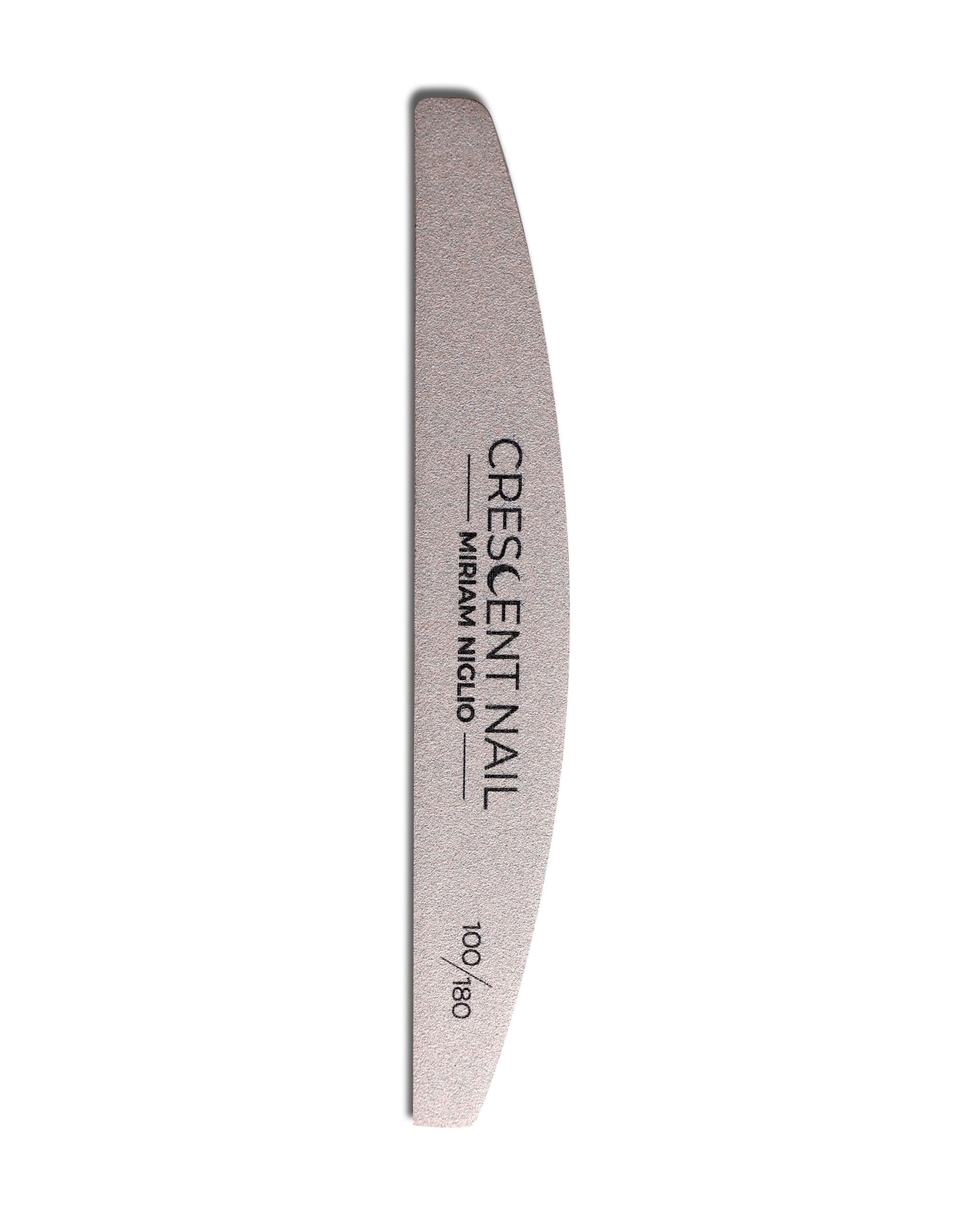 Lima Slim 100/180