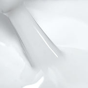 Gel Polish 8ml Pure White