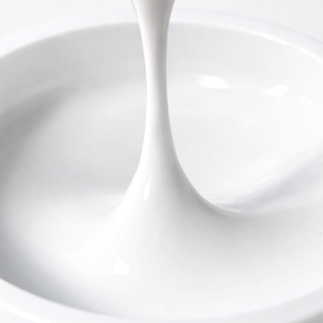 Paint Gel White 5gr