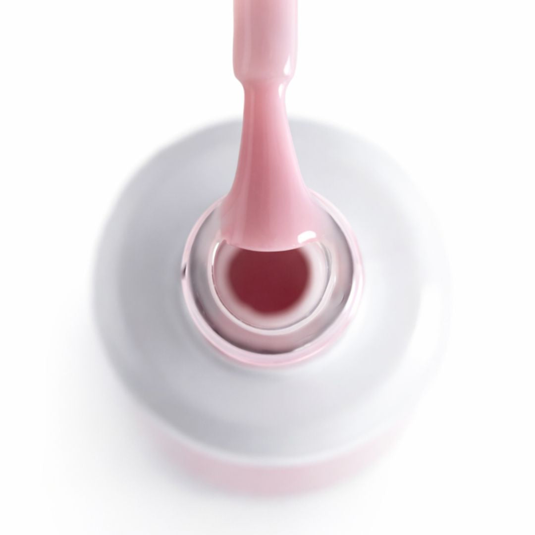 Top No Wipe Rosè 15ml