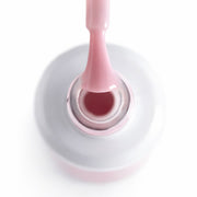 Top No Wipe Rosè 15ml