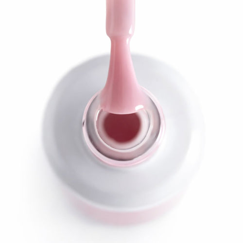 Top No Wipe Rosè 15ml