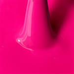 Gel polish 8 ml baby girl Crescent Nail