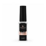 Nail Prep 12ml Crescent Nail